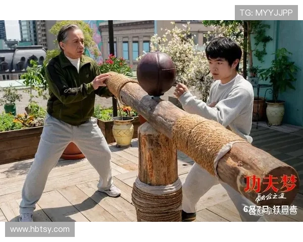 成龙分享与足球明星的精彩瞬间与幕后故事引发热议