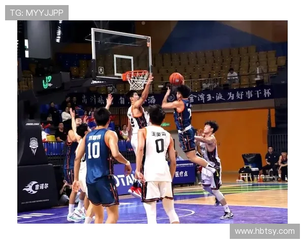 成都篮球队在世界杯预选赛中的状态分析与表现点评