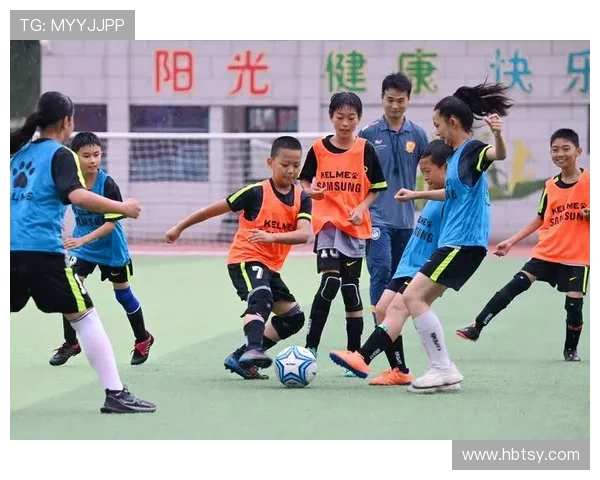 最近足球明星们在忙些什么活动和赛事呢让我们一探究竟