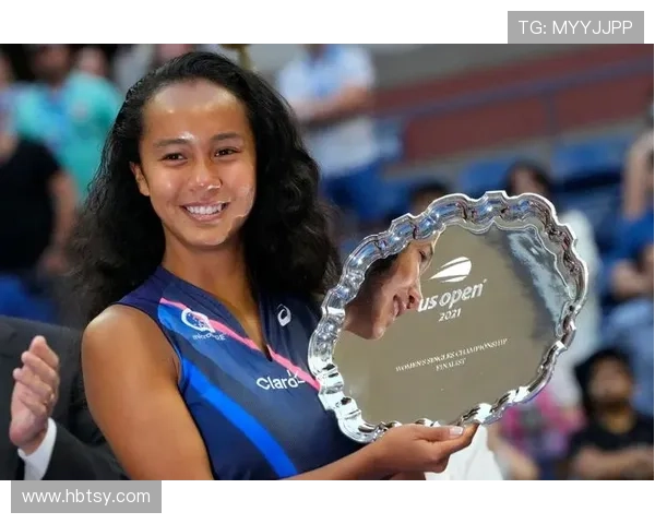 杭州网球队心理素质排名第十网球心理素质排行榜揭晓引发关注