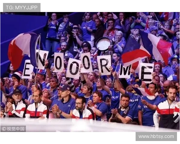 深圳网球队在世界杯预选赛中的状态分析与表现评估