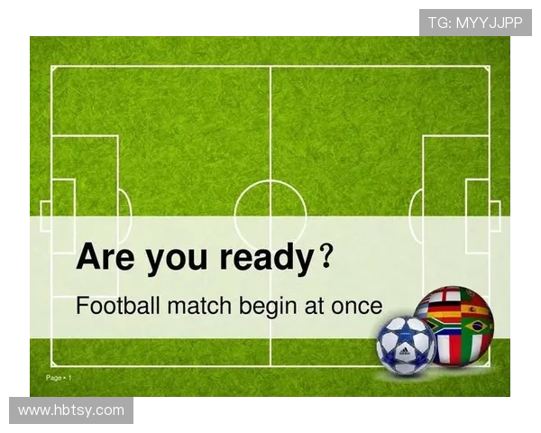 照顾足球明星的英语表达技巧与常用词汇解析