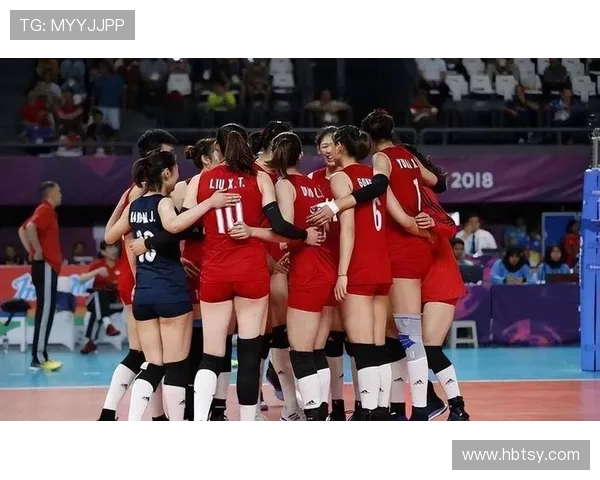 西安排球队以87分稳居总决赛积分榜首位展现强大实力