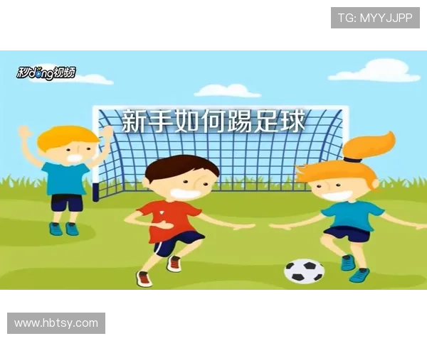 足球明星亲授技巧视频教你如何踢出精彩进球与完美配合