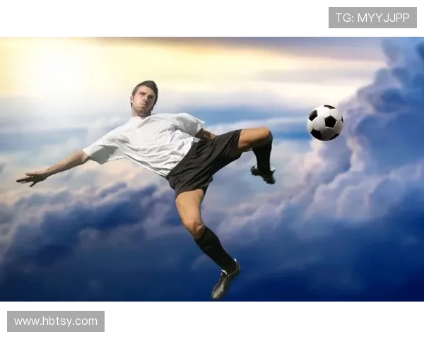 足球明星精彩进球瞬间集锦展现球场魅力与激情的完美时刻