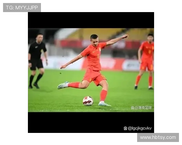 中场指挥官的魅力与智慧足球明星们的战术艺术与团队精神