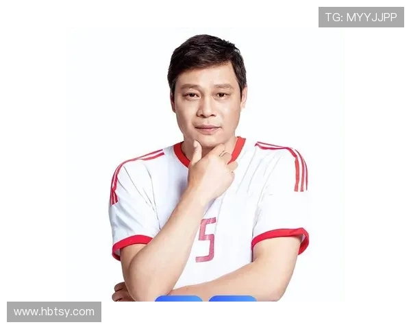 亚洲足球明星现状分析与未来发展趋势探讨