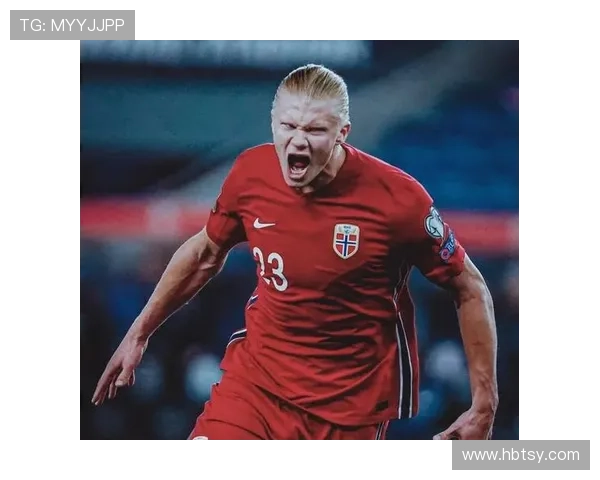 全球著名足球明星盘点他们的辉煌成就与影响力