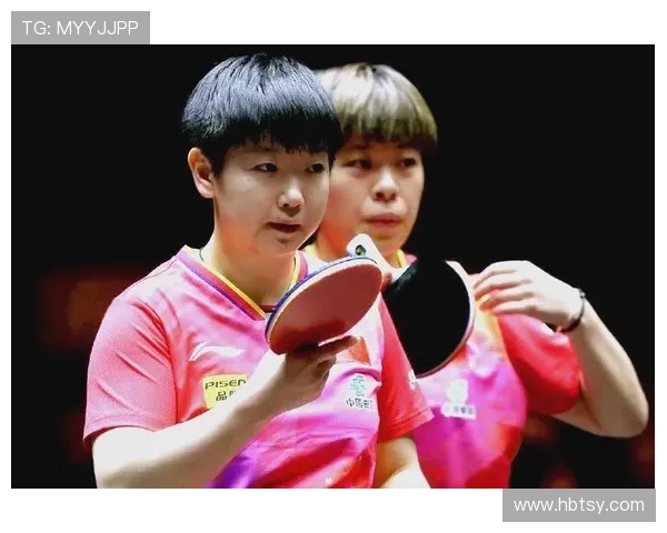 北京乒乓球队在联赛中的比赛经验与表现分析及未来展望