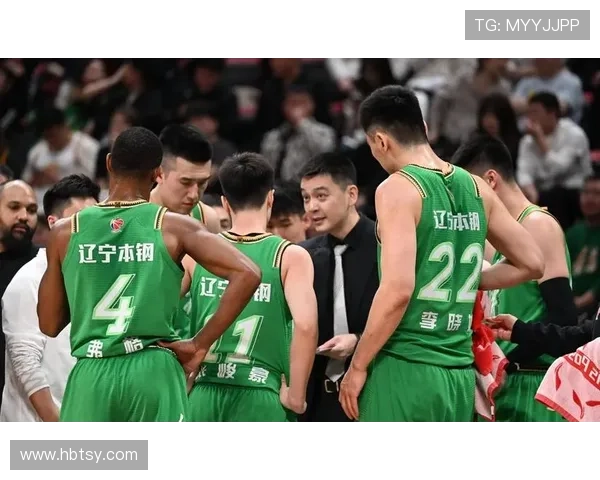 南京羽毛球队以84分稳居冠军赛积分榜首位展现强劲实力