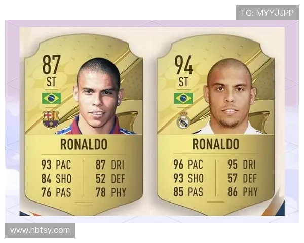 欧洲球星与足球明星的传奇故事与辉煌成就探讨