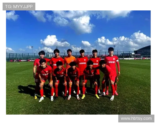 武汉网球队以62分领跑冠军赛积分榜展现强劲实力